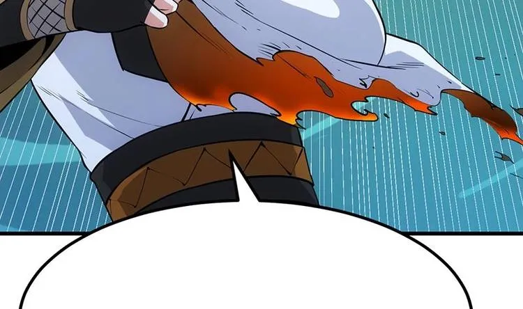 第17话 他是谁？ 第64页