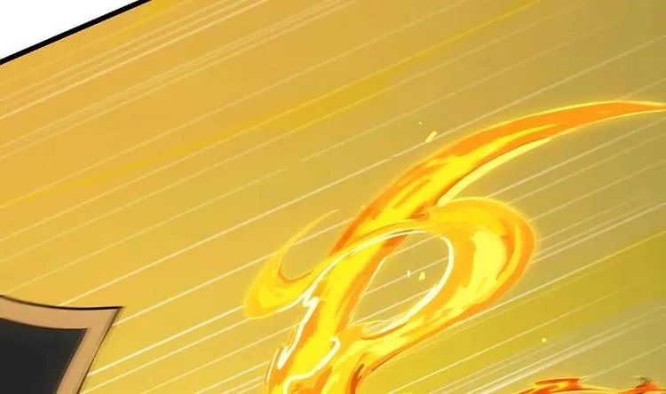 第18话 第一枚武技获得！ 第28页