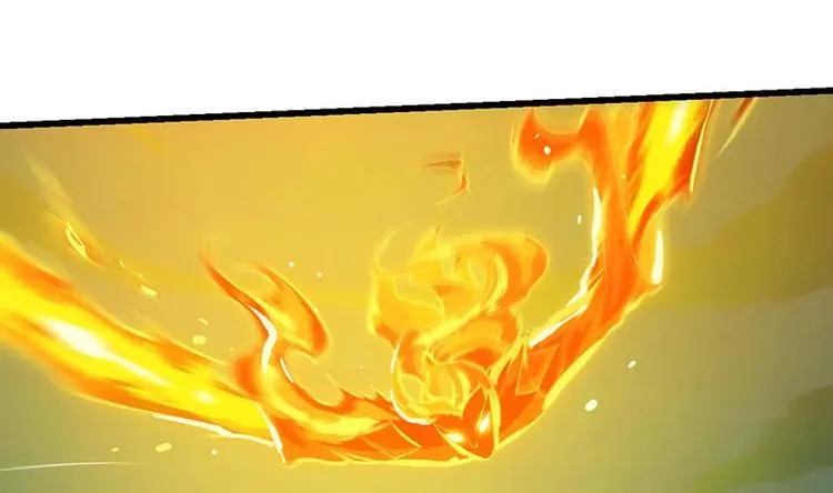 第18话 第一枚武技获得！ 第32页