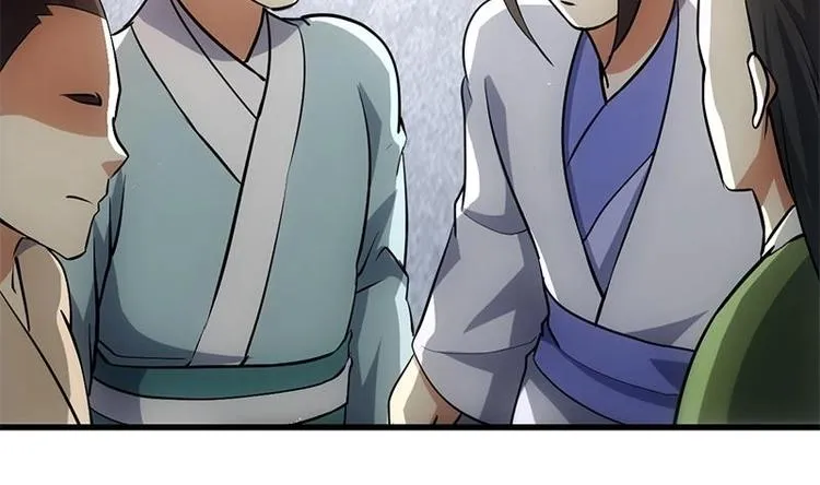 第19话 我凌天前来应战！ 第50页
