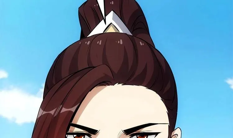 第19话 我凌天前来应战！ 第52页