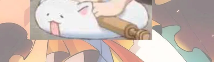 第19话 我凌天前来应战！ 第58页