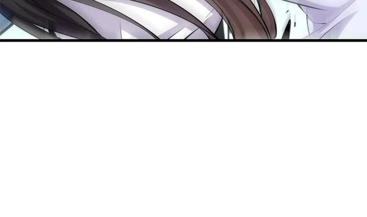 第20话 对决开始 第47页