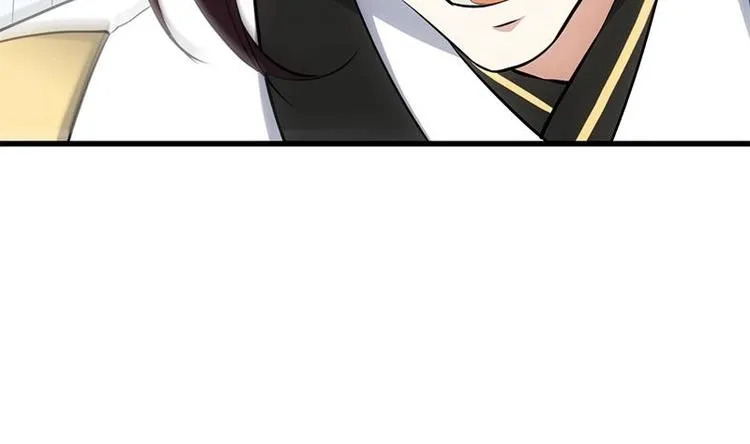 第20话 对决开始 第50页