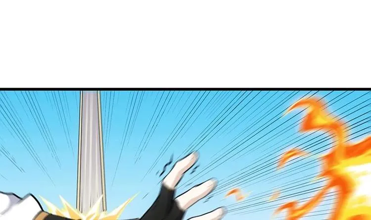 第21话 千钧一发！ 第19页