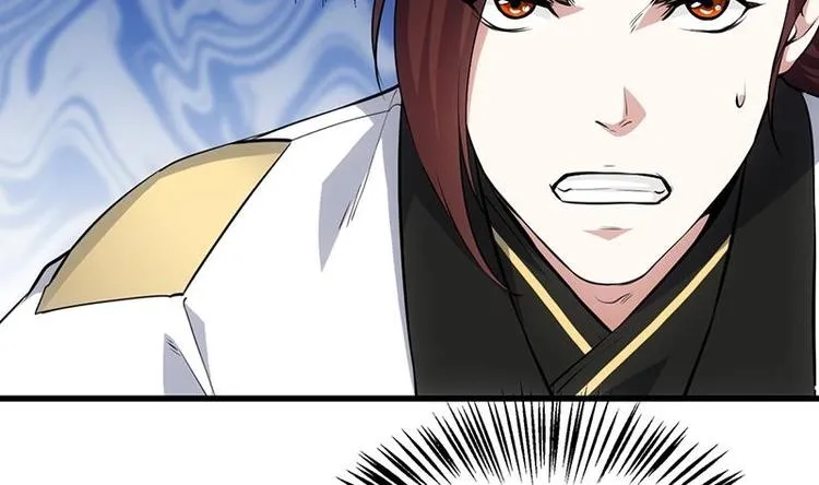 第21话 千钧一发！ 第26页