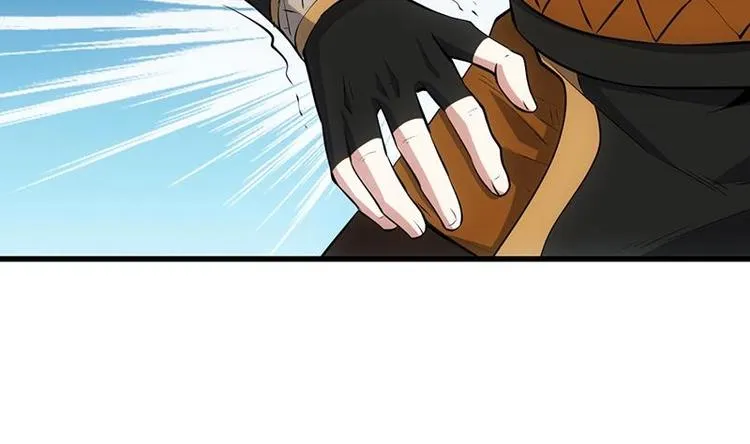 第21话 千钧一发！ 第28页