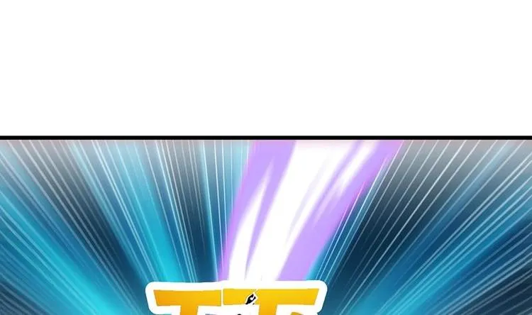 第21话 千钧一发！ 第38页