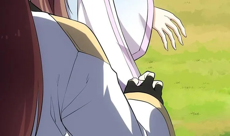 第26话 现场打脸！ 第33页