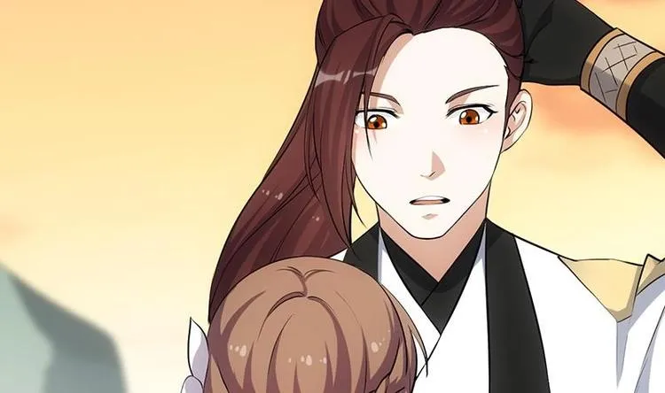 第27话 最棒的姑娘 第8页