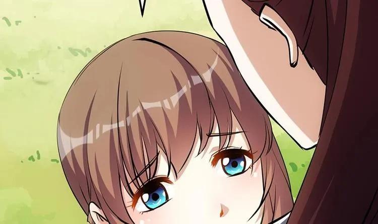 第27话 最棒的姑娘 第15页