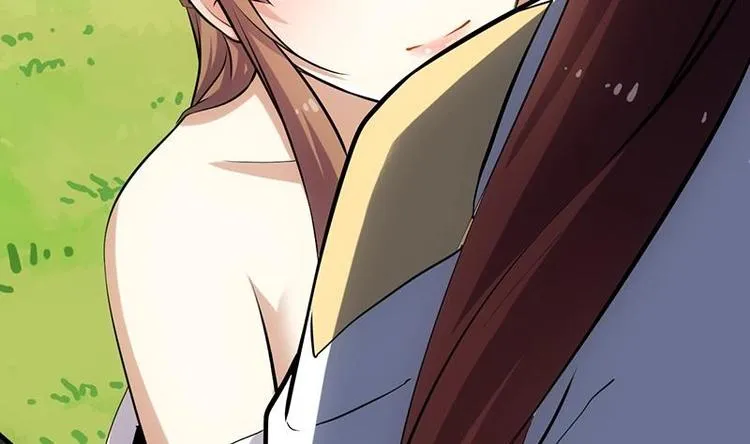 第27话 最棒的姑娘 第16页
