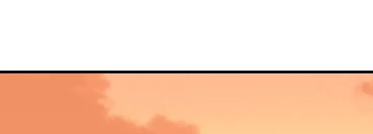 第27话 最棒的姑娘 第22页