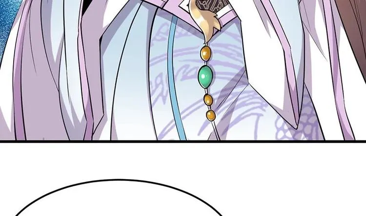 第27话 最棒的姑娘 第28页