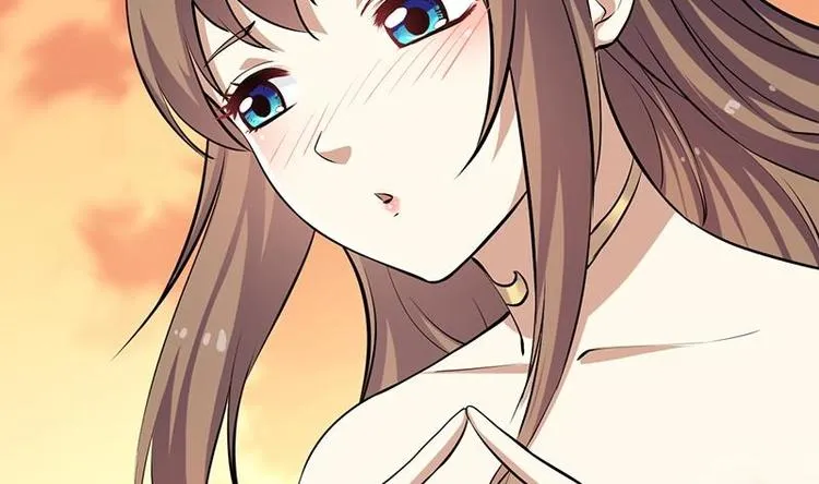 第27话 最棒的姑娘 第32页