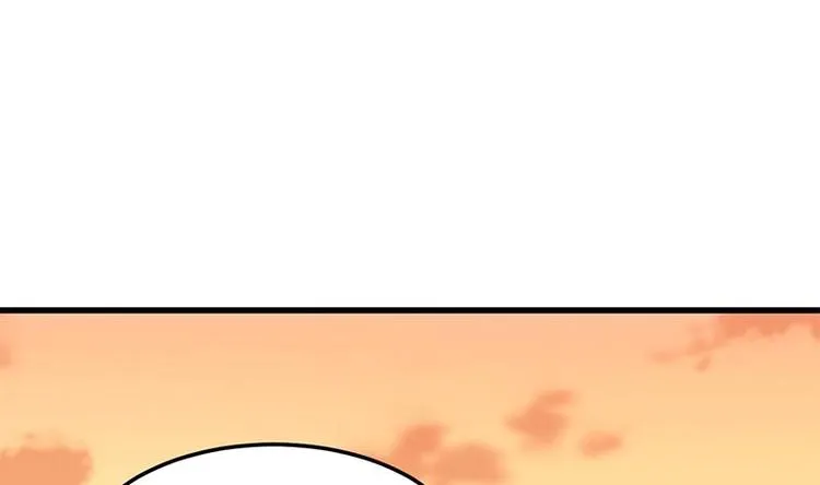 第27话 最棒的姑娘 第34页