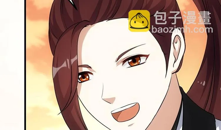 第27话 最棒的姑娘 第40页