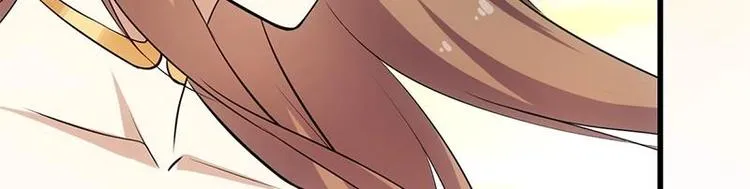 第27话 最棒的姑娘 第44页