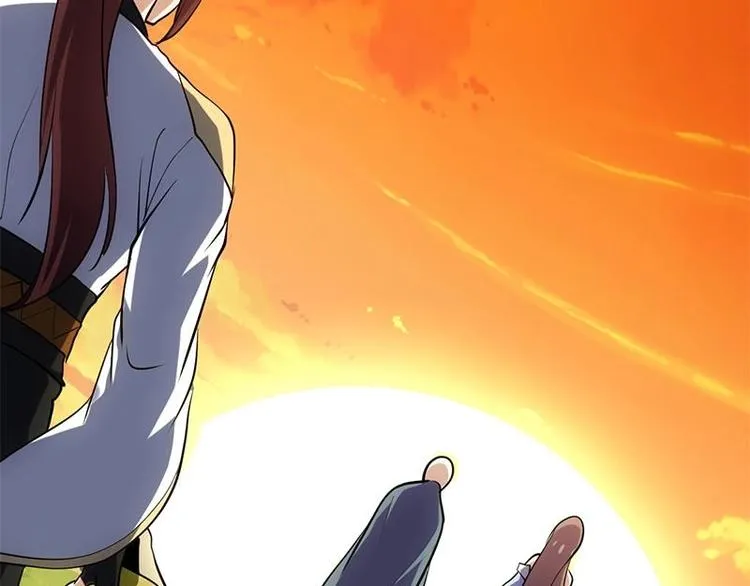 第27话 最棒的姑娘 第47页