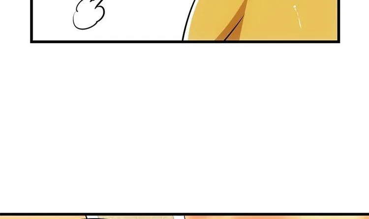 第27话 最棒的姑娘 第54页