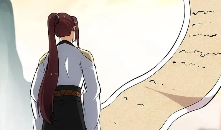 第27话 最棒的姑娘 第56页