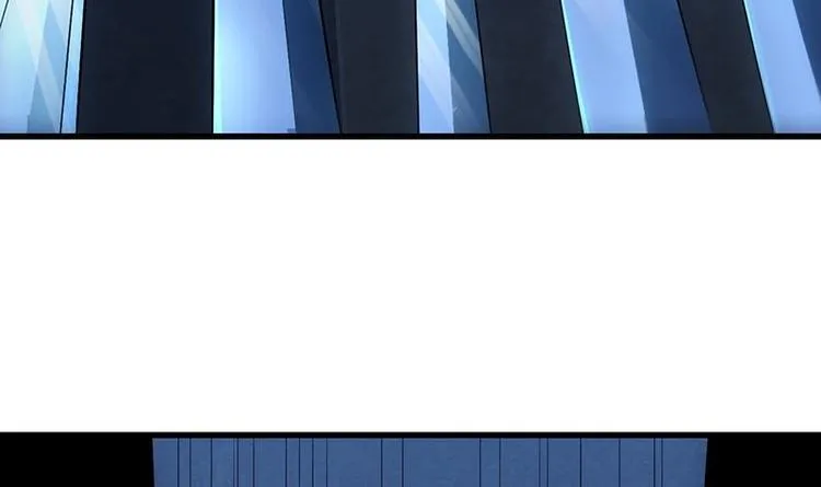 第29话 有仇必报！ 第9页