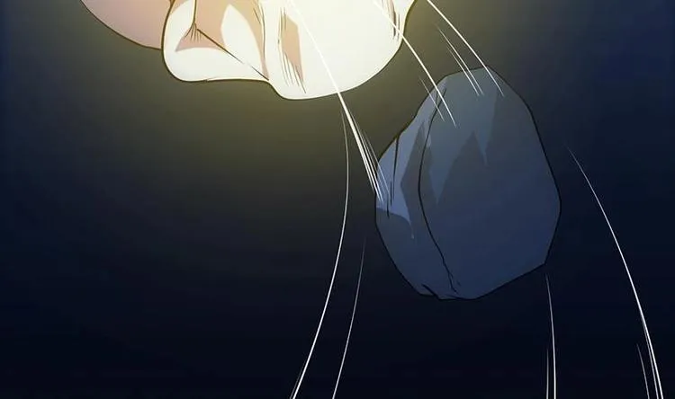 第29话 有仇必报！ 第16页