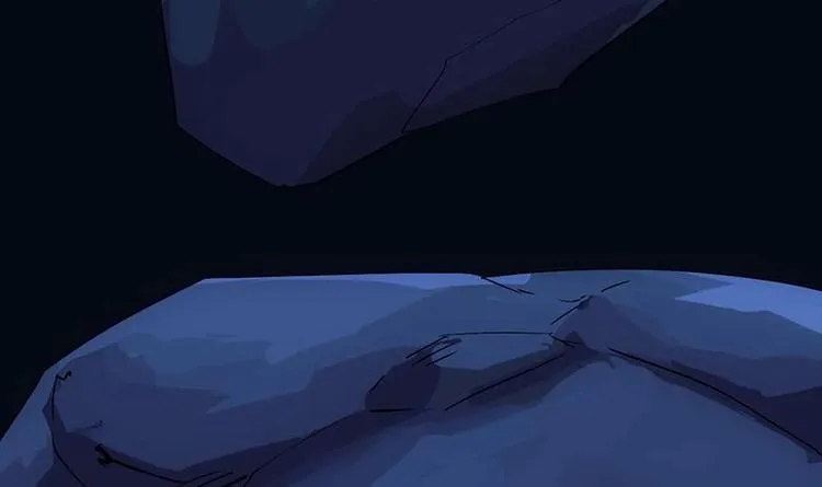 第29话 有仇必报！ 第18页