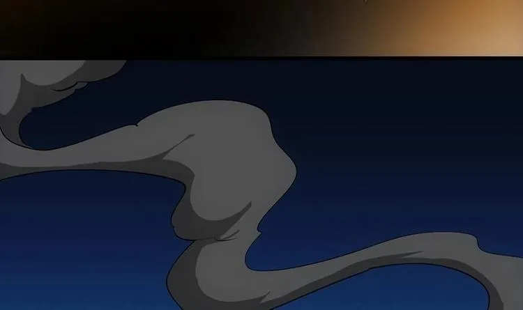 第30话 开启系统兑换界面！ 第6页