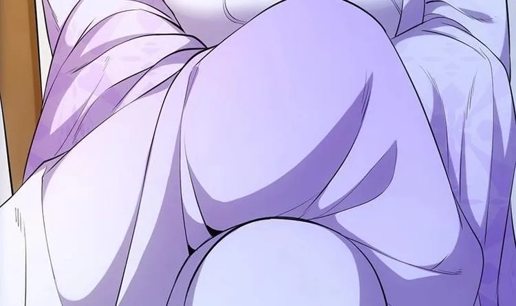 第30话 开启系统兑换界面！ 第33页