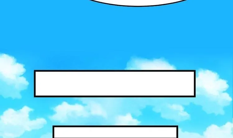 第30话 开启系统兑换界面！ 第35页