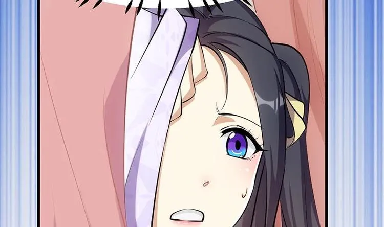 第31话 新的任务！ 第20页