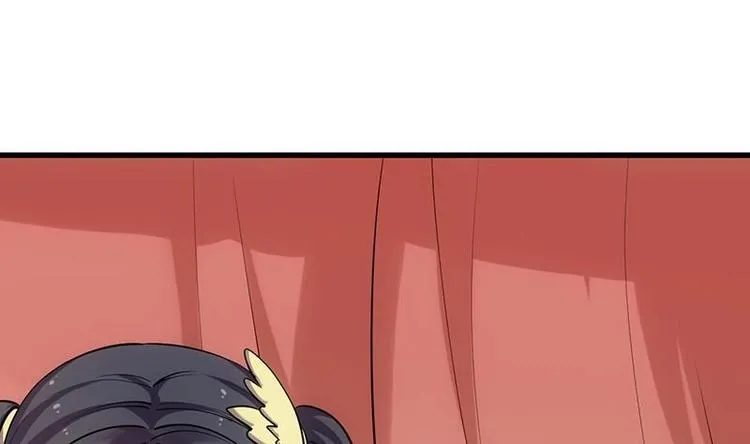 第31话 新的任务！ 第25页
