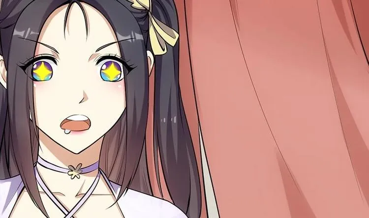 第31话 新的任务！ 第26页