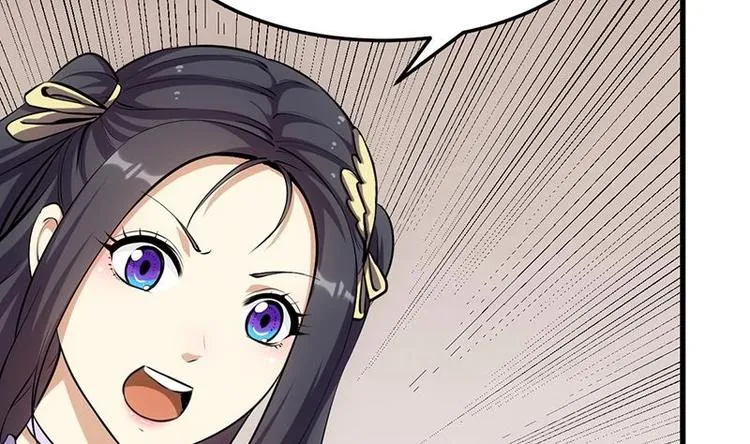第31话 新的任务！ 第31页
