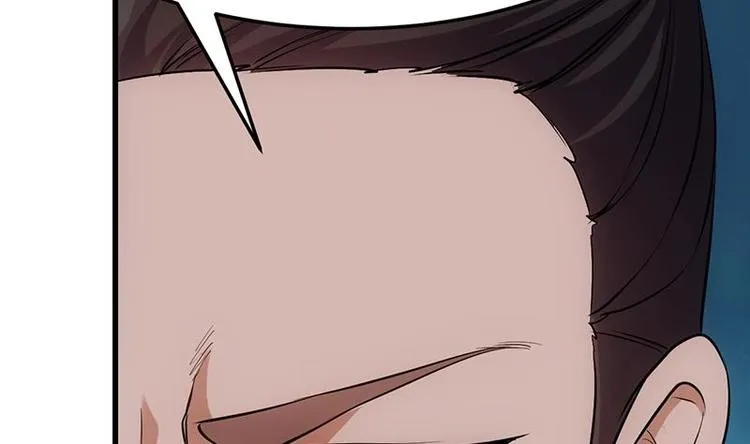第31话 新的任务！ 第35页