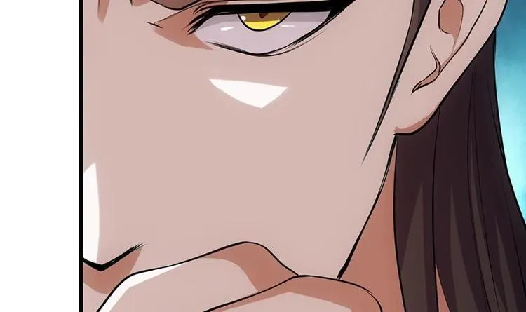 第31话 新的任务！ 第36页