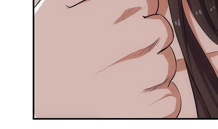 第31话 新的任务！ 第37页