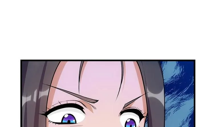 第31话 新的任务！ 第39页