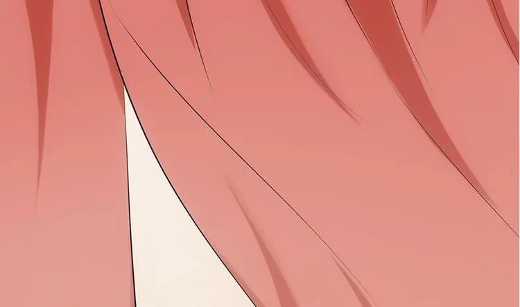 第31话 新的任务！ 第43页