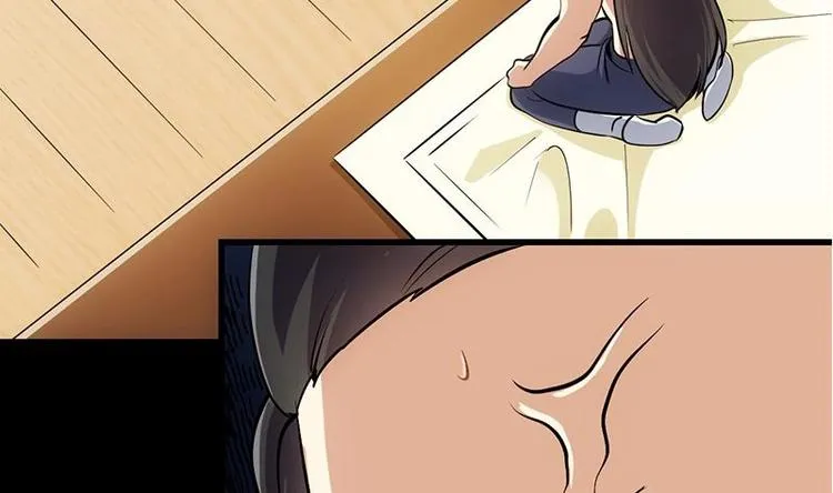 第31话 新的任务！ 第46页