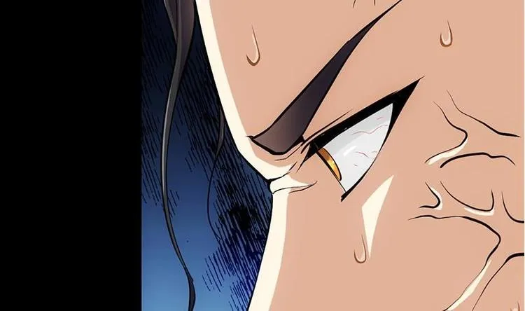 第31话 新的任务！ 第47页