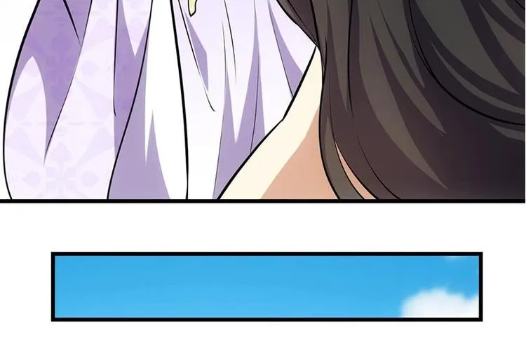 第31话 新的任务！ 第58页