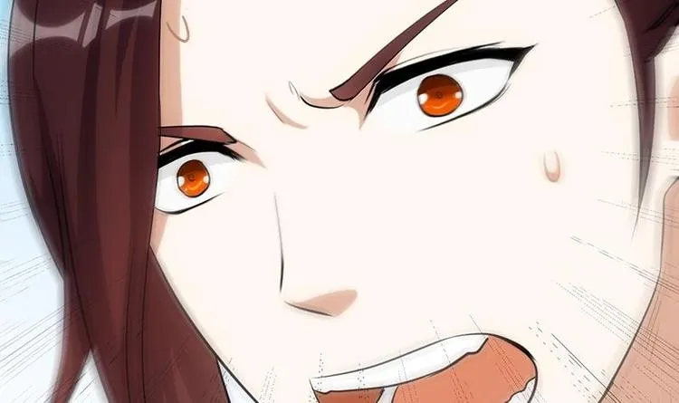 第31话 新的任务！ 第63页
