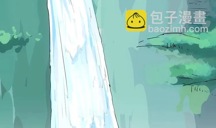 第31话 新的任务！ 第74页