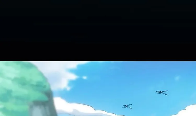第32话 考验与奖励！ 第4页
