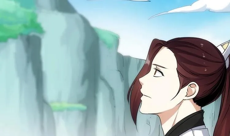 第32话 考验与奖励！ 第5页