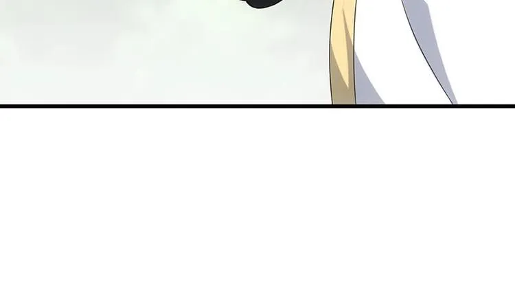 第32话 考验与奖励！ 第29页