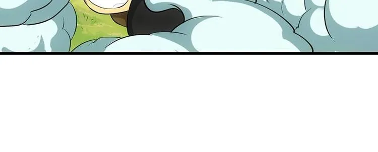 第32话 考验与奖励！ 第36页