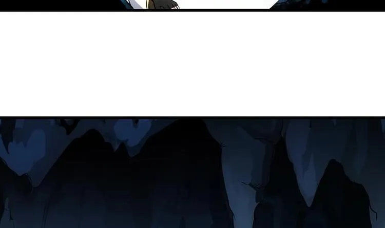 第32话 考验与奖励！ 第42页